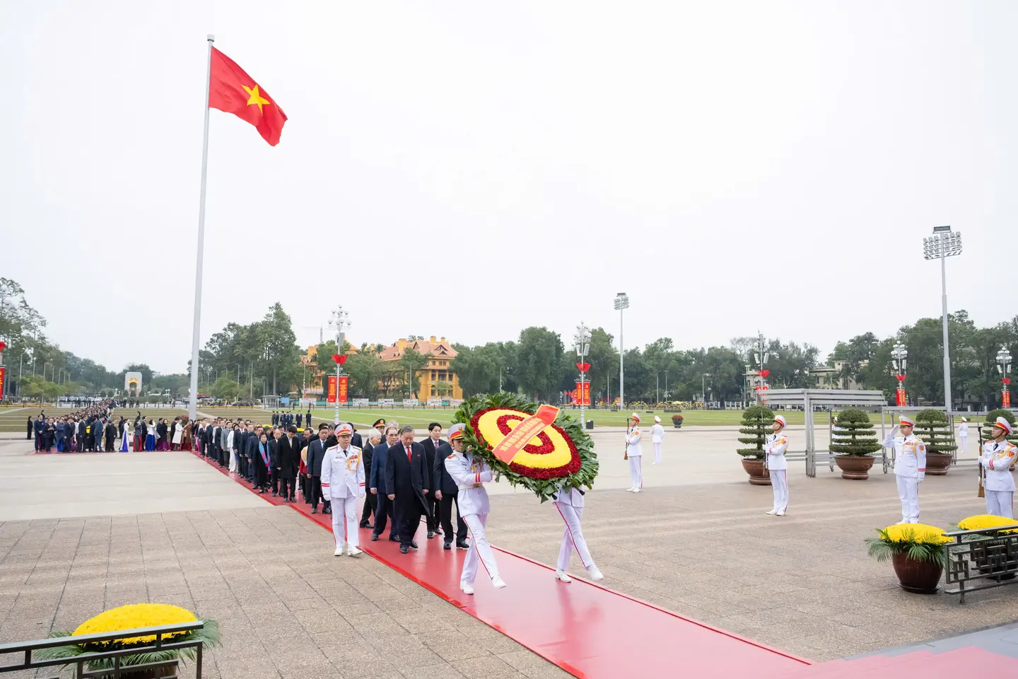 Đài PTTH Hà Nội